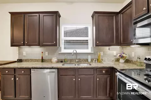 23895 Devonfield Ln, Daphne, AL 36526 photo 21