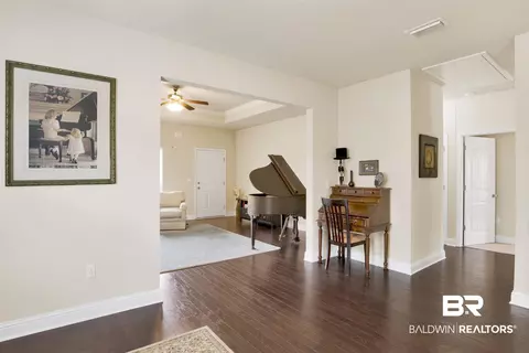 23895 Devonfield Ln, Daphne, AL 36526 photo 5