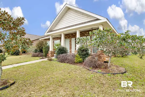 23895 Devonfield Ln, Daphne, AL 36526 photo 27