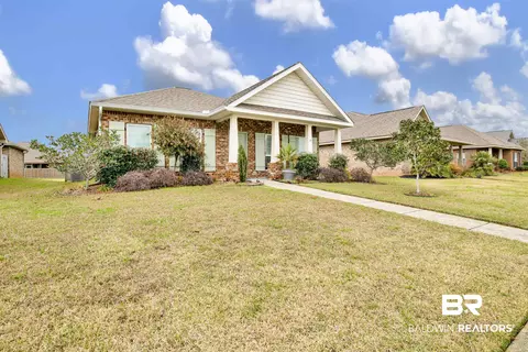 23895 Devonfield Ln, Daphne, AL 36526 photo 29