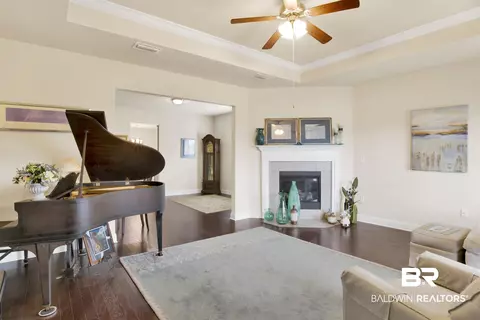 23895 Devonfield Ln, Daphne, AL 36526 photo 20