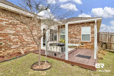 23895 Devonfield Ln, Daphne, AL 36526 photo 16