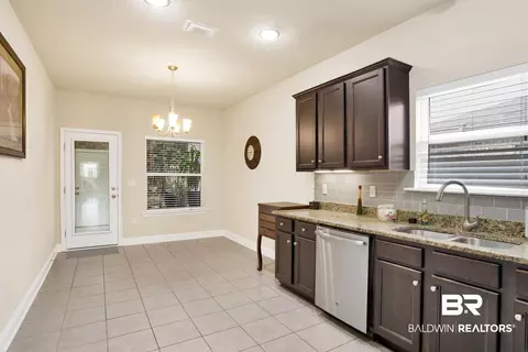 23895 Devonfield Ln, Daphne, AL 36526 photo 6