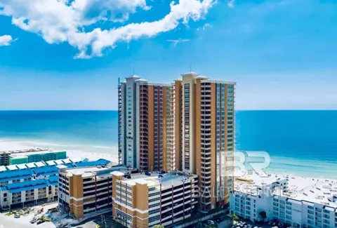 23008 W Perdido Beach Blvd #1508, Orange Beach, AL 36561