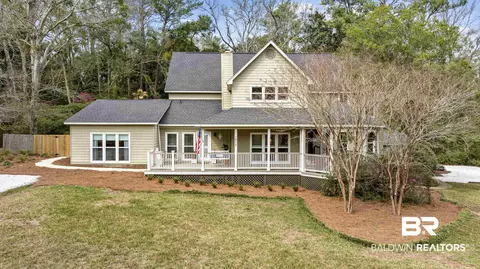 7079 Windmere Pl, Fairhope, AL 36532