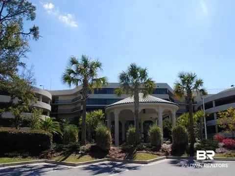 27580 Canal Rd #1201, Orange Beach, AL 36561