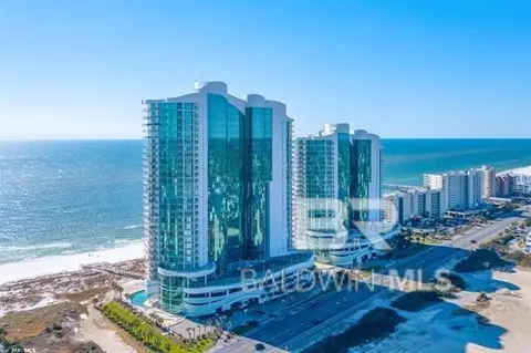 26350 Perdido Beach Blvd #C-2008, Orange Beach, AL 36561