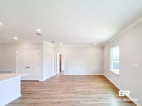 23739 Dominus Dr, Daphne, AL 36526 photo 7