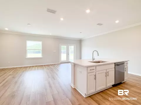23739 Dominus Dr, Daphne, AL 36526 photo 3