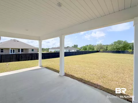 23739 Dominus Dr, Daphne, AL 36526 photo 17