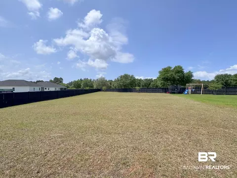 23739 Dominus Dr, Daphne, AL 36526 photo 18