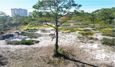 0 Adair Ln, Gulf Shores, AL 36542