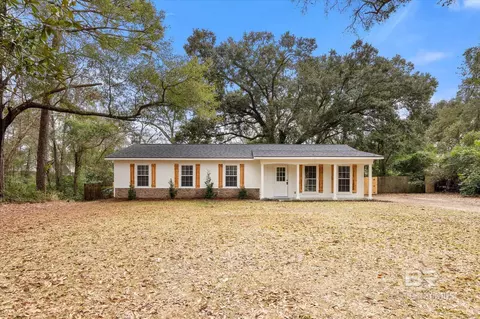 7841 Pauline Ct, Semmes, AL 36575