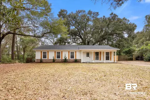 7841 Pauline Ct, Semmes, AL 36575