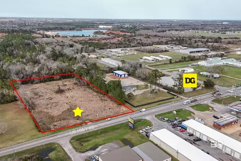 17859 Us Highway 98, Foley, AL 36535