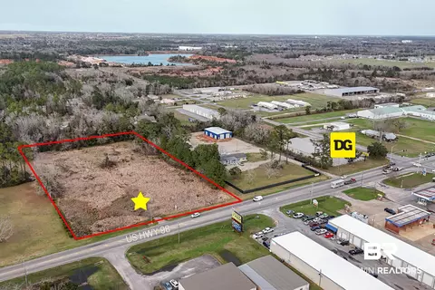 17859 Us Highway 98, Foley, AL 36535