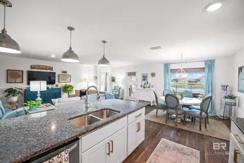 8161 Irwin Loop, Daphne, AL 36526 photo 12
