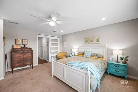 8161 Irwin Loop, Daphne, AL 36526 photo 18