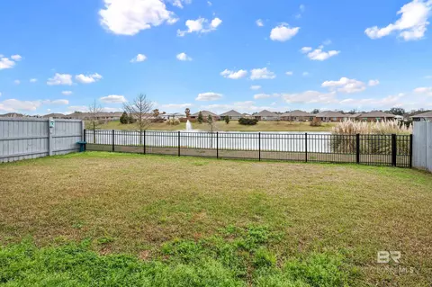 8161 Irwin Loop, Daphne, AL 36526 photo 29