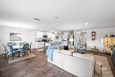 8161 Irwin Loop, Daphne, AL 36526 photo 8