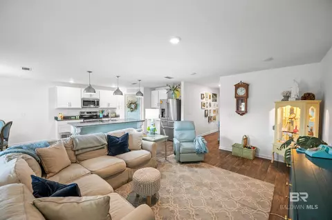 8161 Irwin Loop, Daphne, AL 36526 photo 3