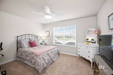 8161 Irwin Loop, Daphne, AL 36526 photo 23