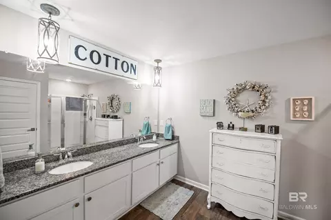 8161 Irwin Loop, Daphne, AL 36526 photo 20