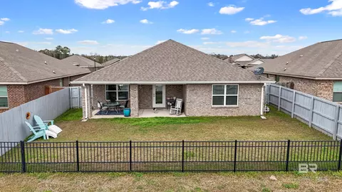 8161 Irwin Loop, Daphne, AL 36526 photo 32