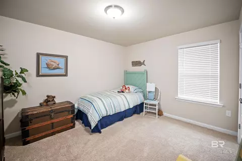 8161 Irwin Loop, Daphne, AL 36526 photo 25