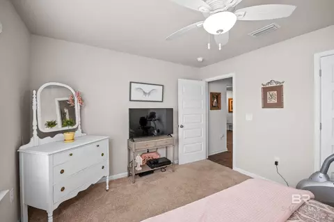 8161 Irwin Loop, Daphne, AL 36526 photo 24
