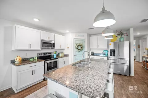 8161 Irwin Loop, Daphne, AL 36526 photo 5