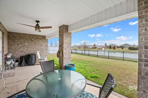8161 Irwin Loop, Daphne, AL 36526 photo 31