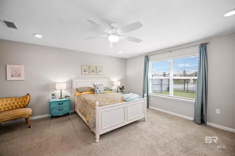 8161 Irwin Loop, Daphne, AL 36526 photo 16