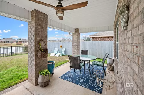 8161 Irwin Loop, Daphne, AL 36526 photo 28