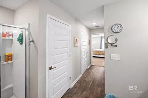 8161 Irwin Loop, Daphne, AL 36526 photo 22