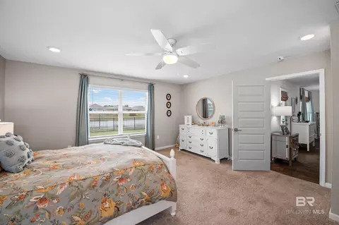 8161 Irwin Loop, Daphne, AL 36526 photo 17