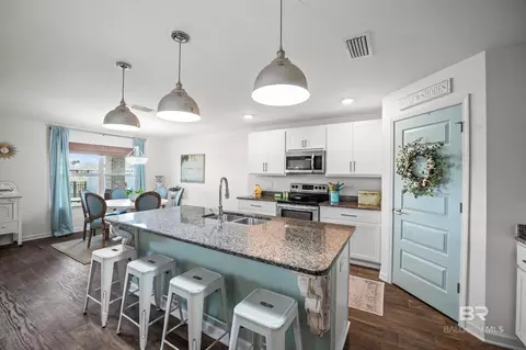8161 Irwin Loop, Daphne, AL 36526 photo 10