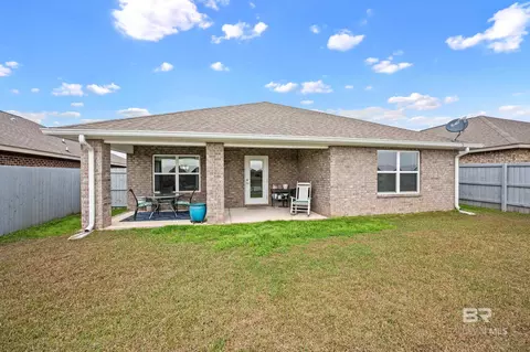 8161 Irwin Loop, Daphne, AL 36526 photo 30