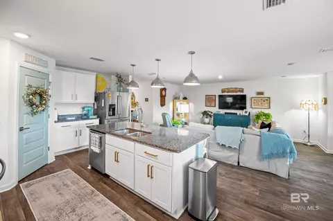 8161 Irwin Loop, Daphne, AL 36526 photo 6