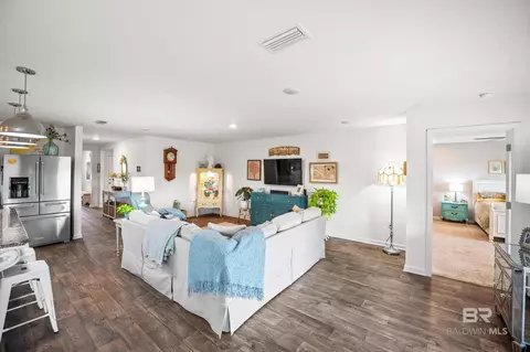 8161 Irwin Loop, Daphne, AL 36526 photo 15
