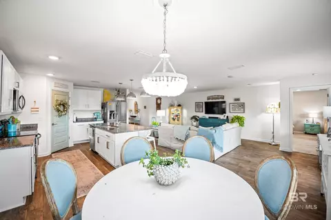 8161 Irwin Loop, Daphne, AL 36526 photo 14