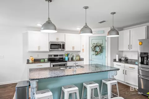 8161 Irwin Loop, Daphne, AL 36526 photo 9