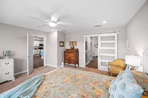8161 Irwin Loop, Daphne, AL 36526 photo 19