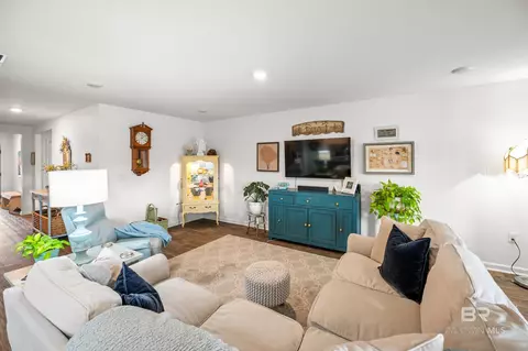 8161 Irwin Loop, Daphne, AL 36526 photo 7
