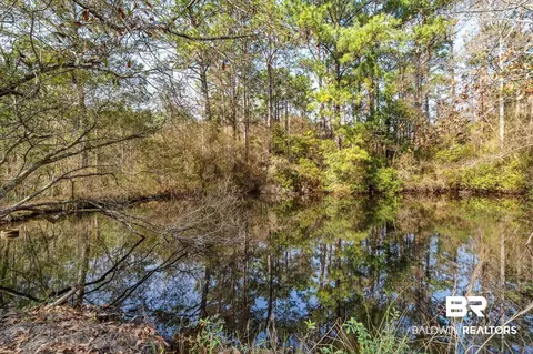 8451 Nugget Dr, Mobile, AL 36695 photo 5