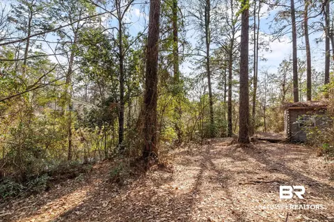 8451 Nugget Dr, Mobile, AL 36695 photo 9