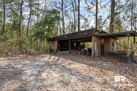 8451 Nugget Dr, Mobile, AL 36695 photo 12
