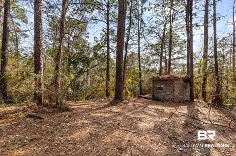 8451 Nugget Dr, Mobile, AL 36695 photo 7