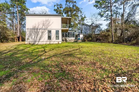 8451 Nugget Dr, Mobile, AL 36695 photo 4