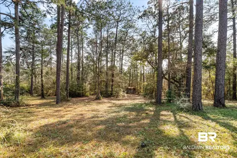8451 Nugget Dr, Mobile, AL 36695 photo 8
